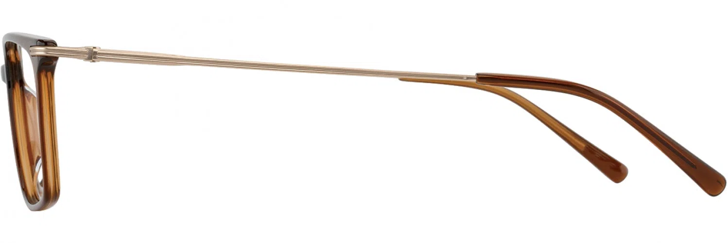 Michael Ryen MR420 Eyeglasses - view 8